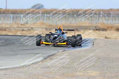media/Nov-16-2024-CalClub SCCA (Sat) [[641f3b2761]]/Group 3/Star Mazda (Qual)/